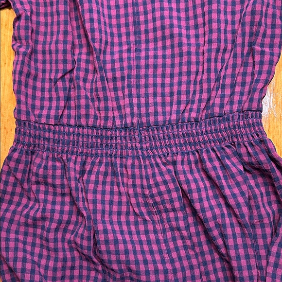 Miss Dorby Vintage Midi Dress - Host Pick - Picture 11 of 11